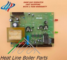 SIME FRIENDLY FORMAT 80 80E