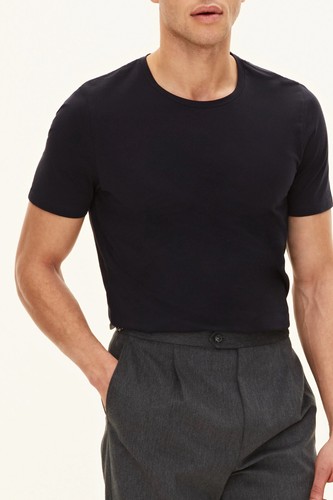Oscar jacobson golf slim - jacobson,