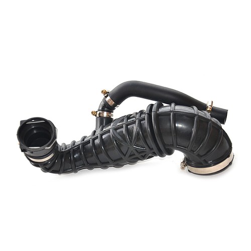 Air intake pipe for - intake,