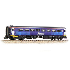 Graham Farish 374-736A N Gauge