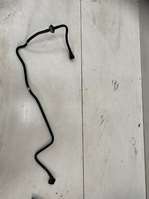 FORD FIESTA ZETEC MK6 02-08