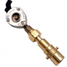 gas lpg gpl cylinder Bottle