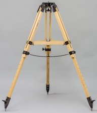 Berlebach Tripod Uni 18 Astro