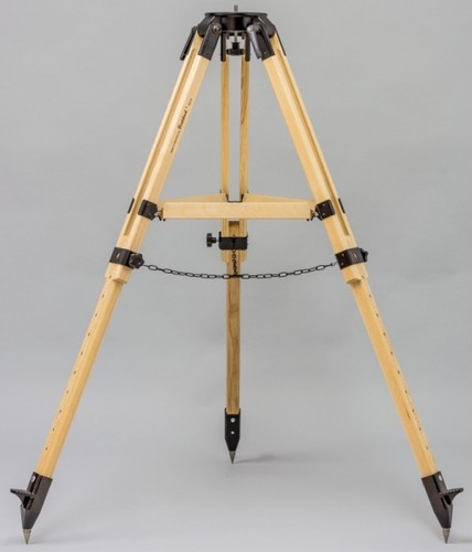 Berlebach tripod uni - 18, astro