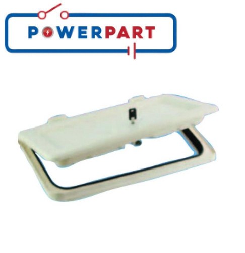 Swift nbb battery box - swift, door