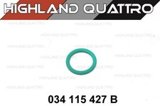 Audi ur quattro MB / RR / S2