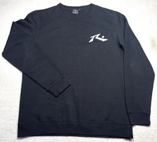 Rusty Surfboards Unisex Long