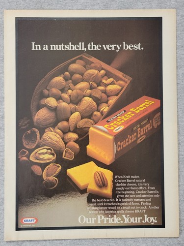 1979 magazine advertisement - 1979,