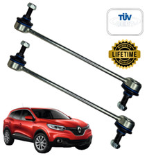 Front Drop Links Pair For