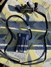 dynojet power commander 3