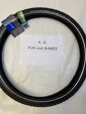 Schwalbe 26 X 2.15 Marathon