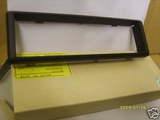 Kenwood Kvt-920 Kvc-1000 Face