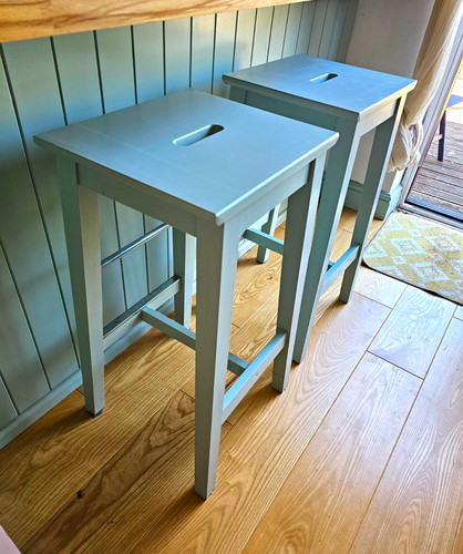 Ikea nilsolle solid wood - ikea,