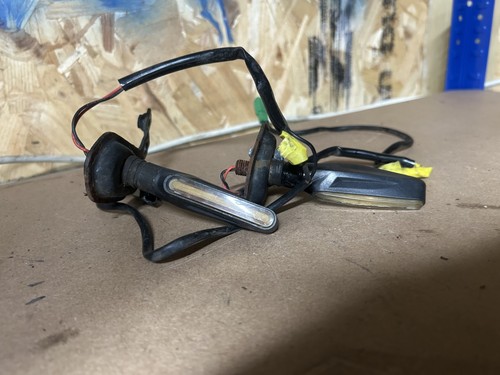 Indicator holder - holder,