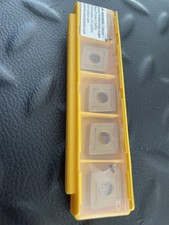 KENNAMETAL CNMG120408MN
