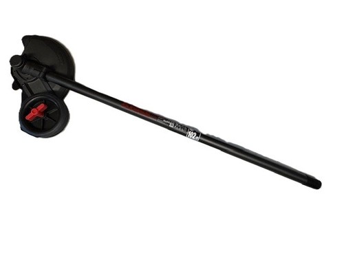 Kress ka2283 edger attachment - ka2283,