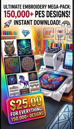 Collection 150 000 pes - collection,