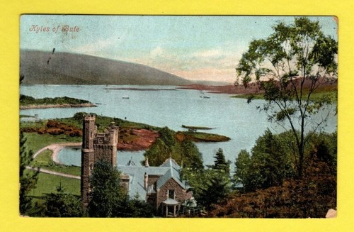 137 postcard - 12/137/02,