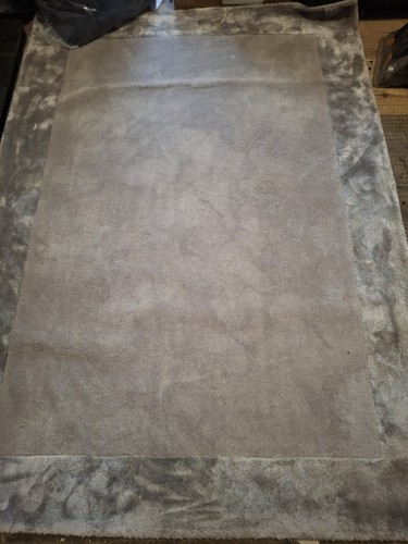 Barker stonehouse hand woven - stonehouse,