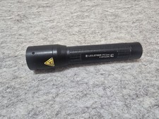  Led Lenser LED P3 pockeTorch