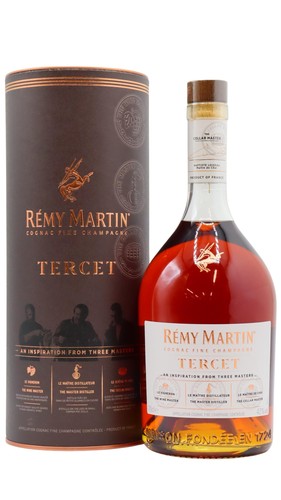 Remy martin xtra old - remy,
