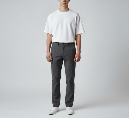 Galvin green ventil8 trousers - galvin,