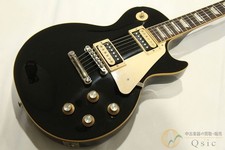 [Good Condition] Gibson Les