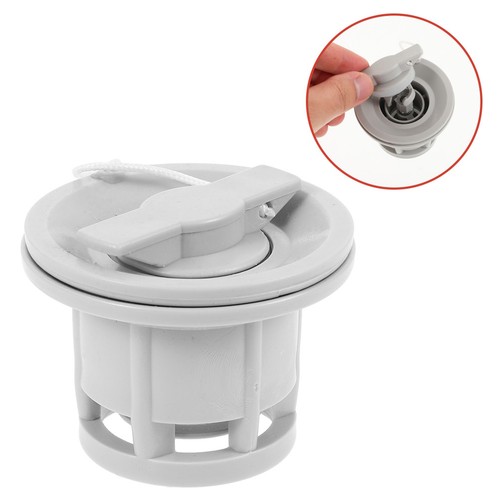 Lightweight reusable plastic - lightweight,