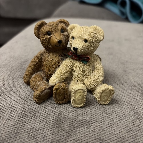 Goebel beau bears teddy - goebel,