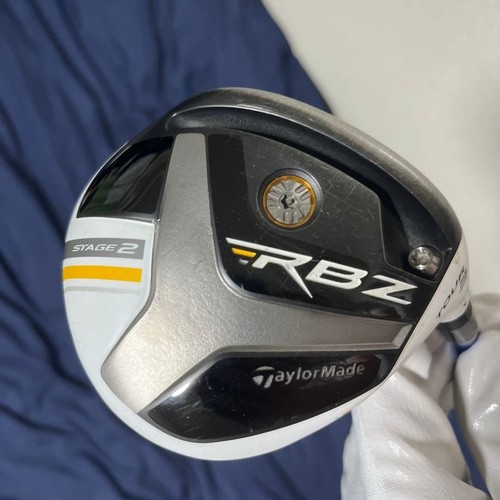 Taylormade rbz stage tour 3 - taylormade,