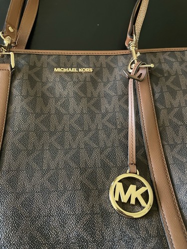 Michael kors monogram - michael,