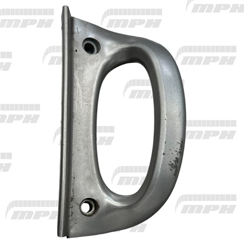 2008 2013 yamaha 50 - 2008-16,