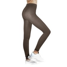 Wendy Solidea Black