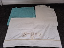 Baby Blanket Bundle