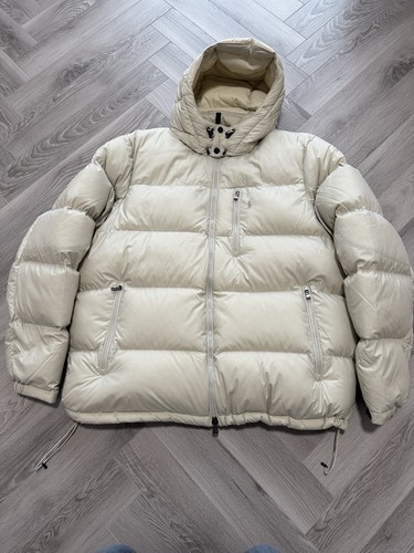 Ralph lauren gorham down - ralph,