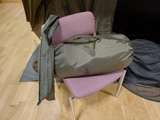 Nash Double Top Extreme MK4