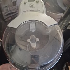 TEFAL Original Actifry White