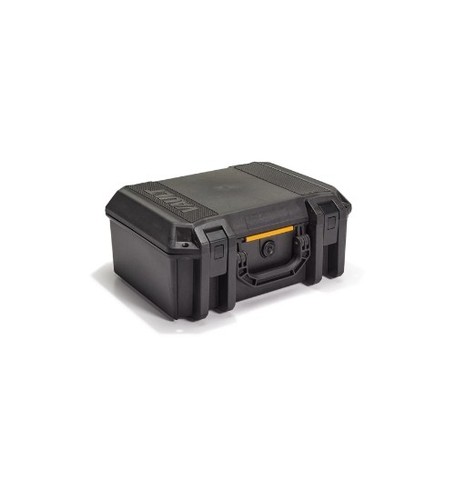 Pelican vault v300pf5 custom - pelican,