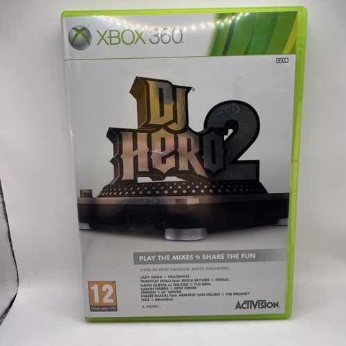 Hero console video game - console,