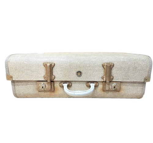 Vintage plypak large - plypak,
