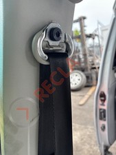 VOLKSWAGEN CADDY MAXI C20  MK3