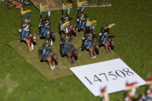 15mm napoleonic french - 15mm,