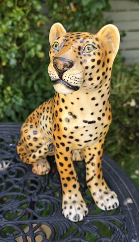 Mid century rare italian - rare,