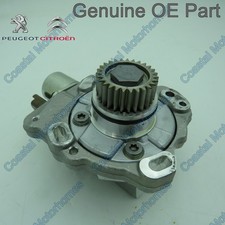 Fits Peugeot Boxer Citroen