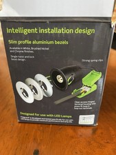 JCC Fireguard Next Generation