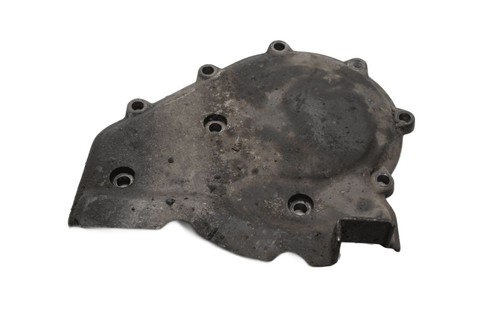 Water pump housing engine - water,