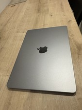 MacBook Pro 16 Inch A2780