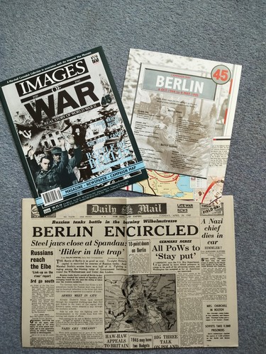Images war magazine - war,