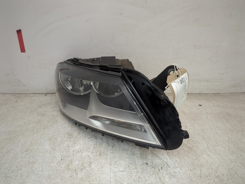 Volkswagen passat headlight - volkswagen,