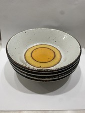 W R Midwinter Stonehenge Sun